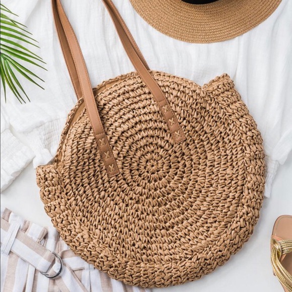 Calmèt Handbags - ✨S O L D O U T✨